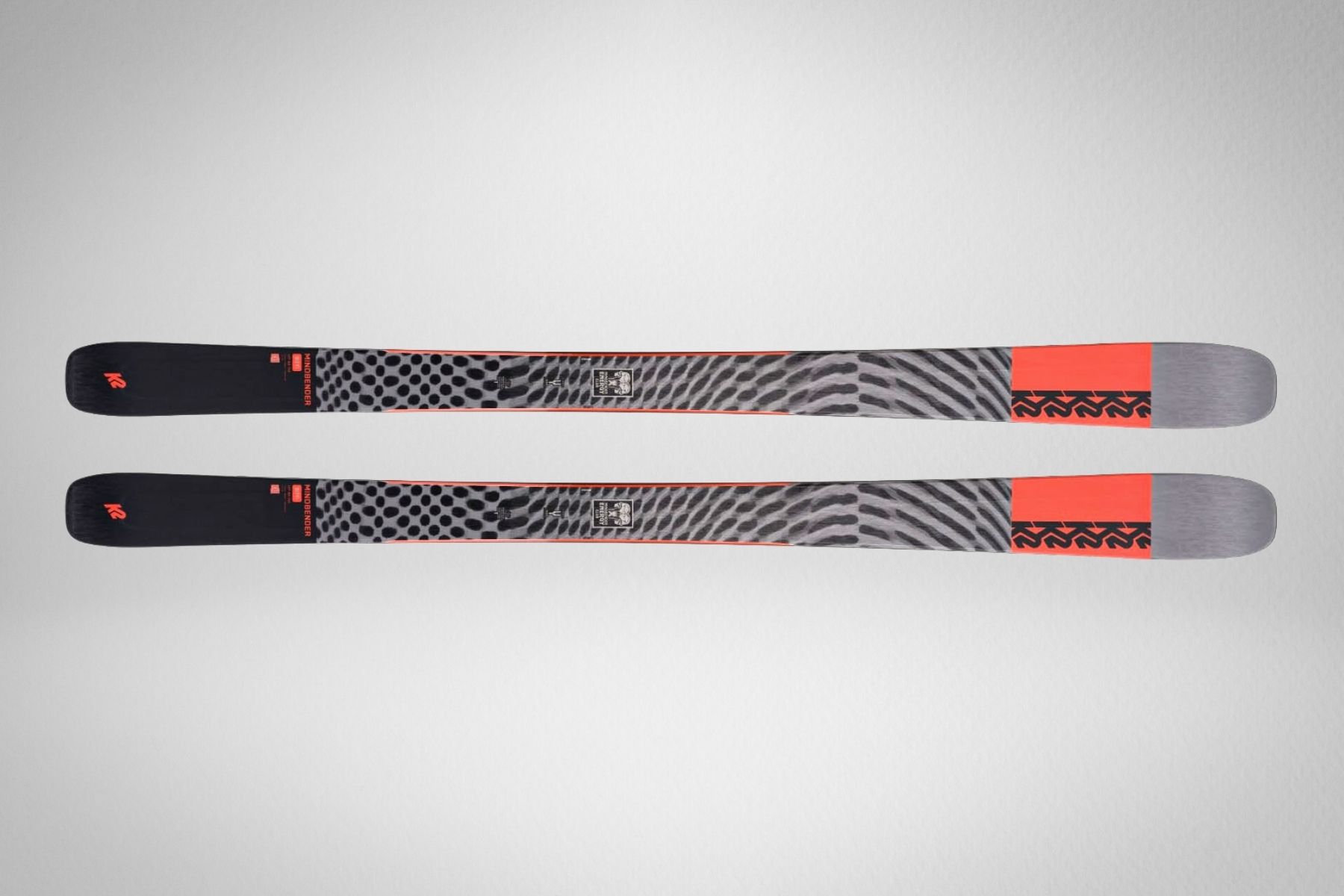 10 Best K2 Skis in 2025 | For All Types of Skiing